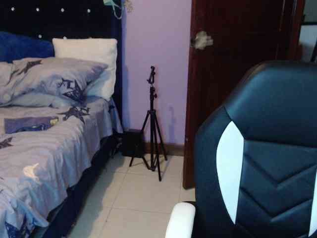 ElizabethTaylor8 webcam