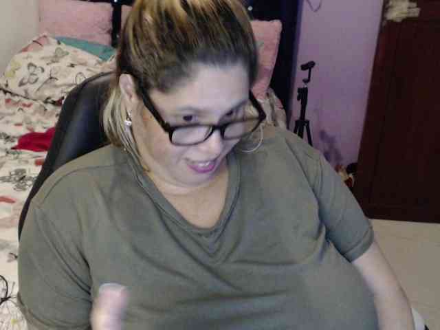 ElizabethTaylor8 webcam