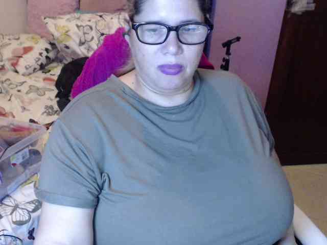 ElizabethTaylor8 webcam