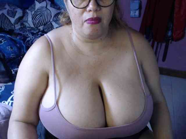 ElizabethTaylor8 webcam