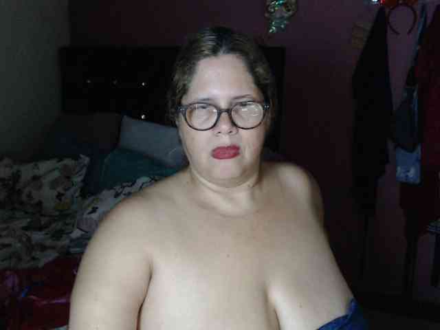 ElizabethTaylor8 webcam