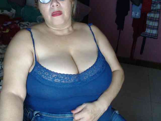 ElizabethTaylor8 webcam