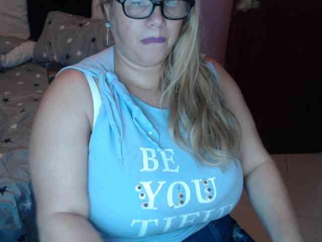 ElizabethTaylor8 webcam