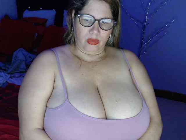 ElizabethTaylor8 webcam