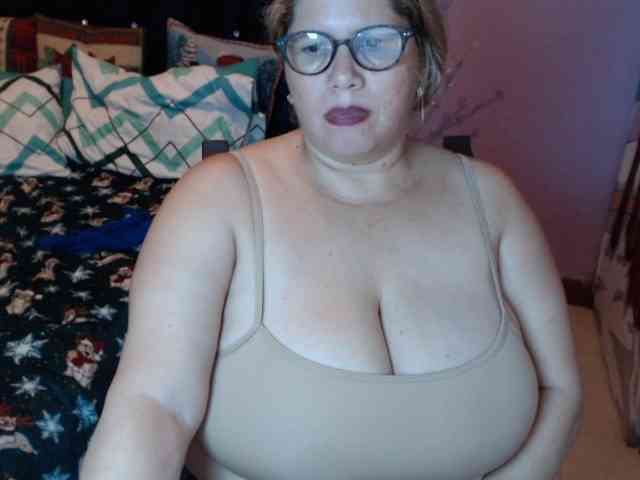 ElizabethTaylor8 ElizabethTaylor8