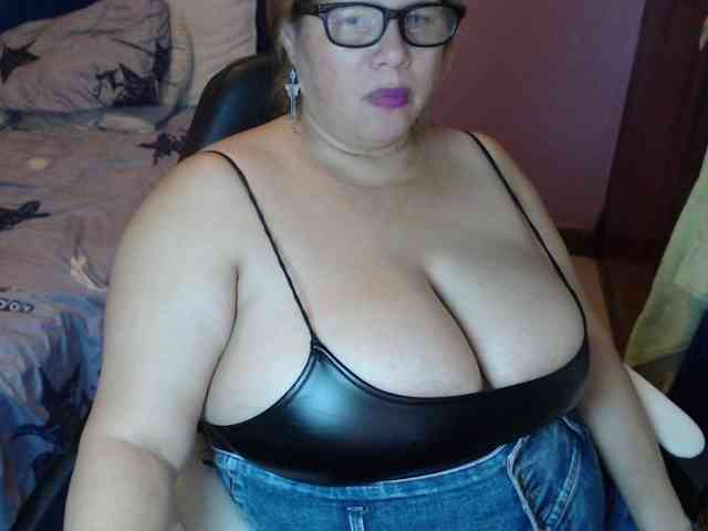 ElizabethTaylor8 webcam