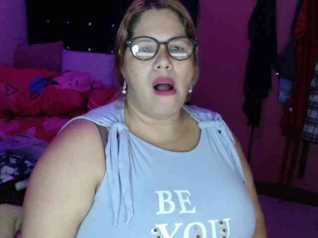 ElizabethTaylor8 webcam