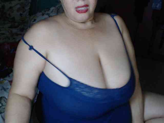 ElizabethTaylor8 webcam