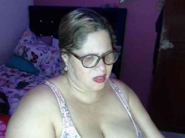 ElizabethTaylor8 webcam
