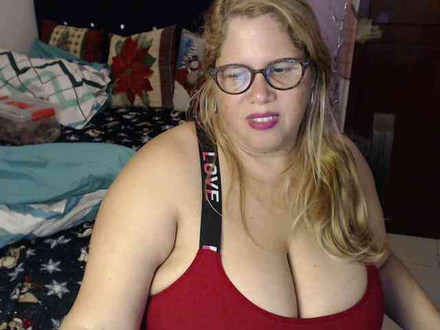 ElizabethTaylor8 webcam