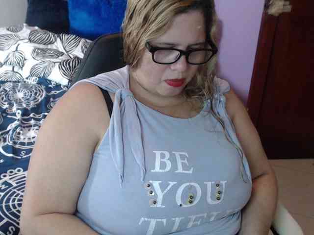 ElizabethTaylor8 ElizabethTaylor8