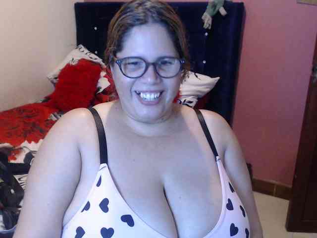 ElizabethTaylor8 webcam