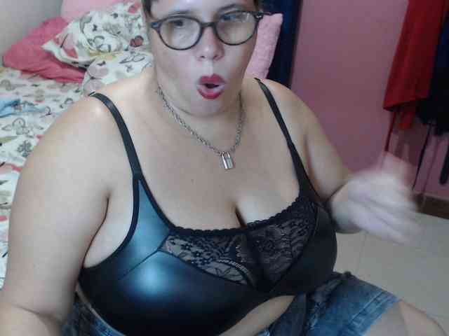 ElizabethTaylor8 webcam