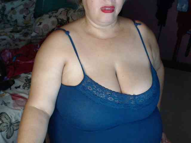 ElizabethTaylor8 webcam