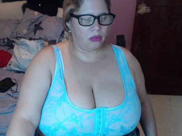 ElizabethTaylor8 webcam