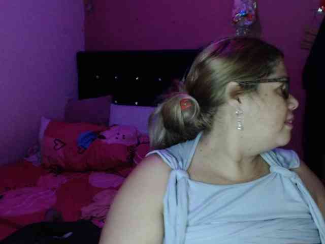 ElizabethTaylor8 webcam