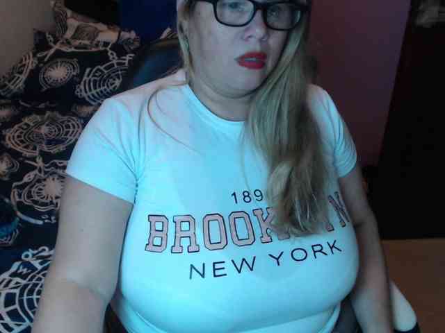 ElizabethTaylor8 webcam