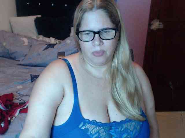 ElizabethTaylor8 webcam