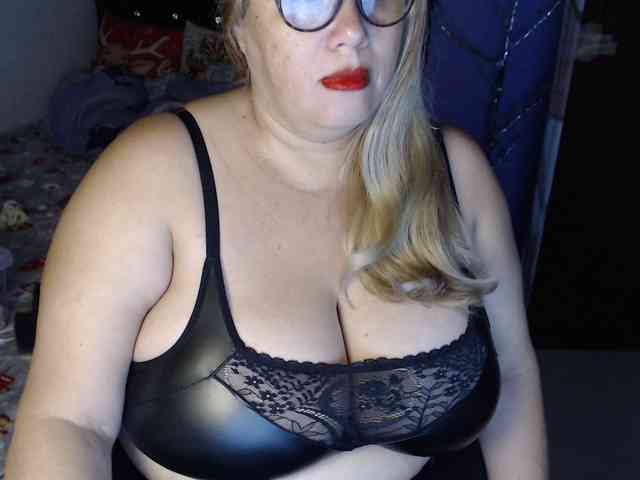 ElizabethTaylor8 ElizabethTaylor8