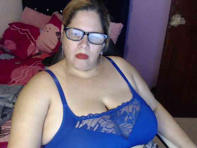 ElizabethTaylor8 ElizabethTaylor8