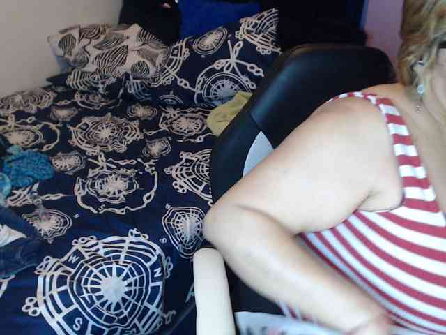 ElizabethTaylor8 webcam