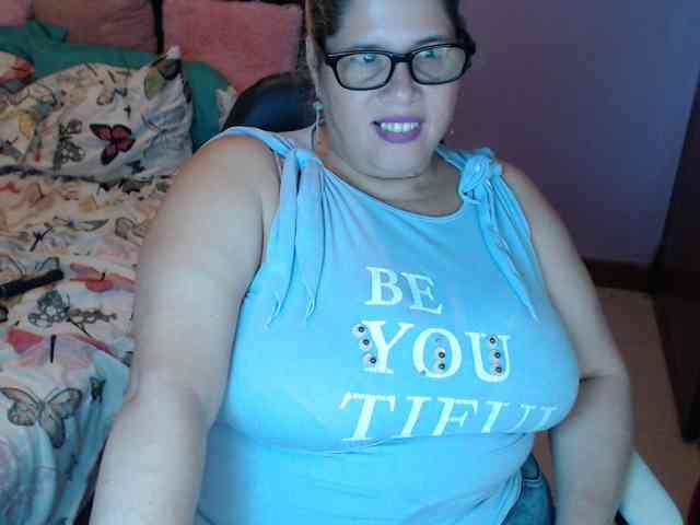 ElizabethTaylor8 webcam