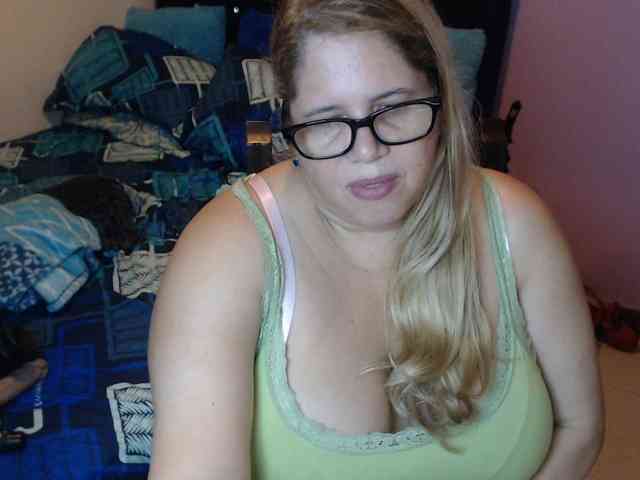 ElizabethTaylor8 webcam