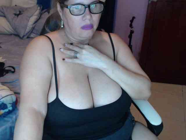 ElizabethTaylor8 webcam