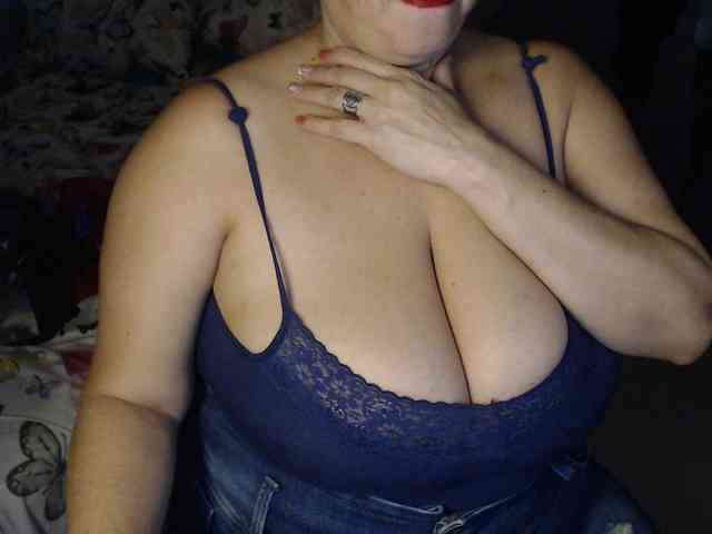 ElizabethTaylor8 webcam