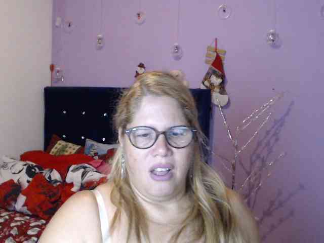 ElizabethTaylor8 ElizabethTaylor8