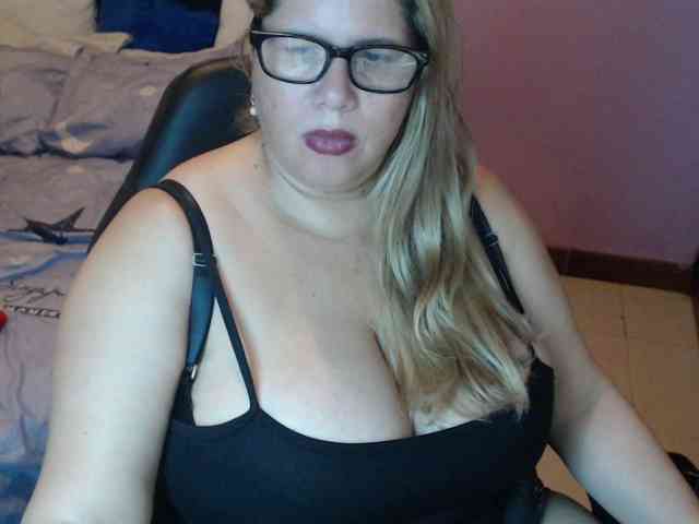 ElizabethTaylor8 webcam