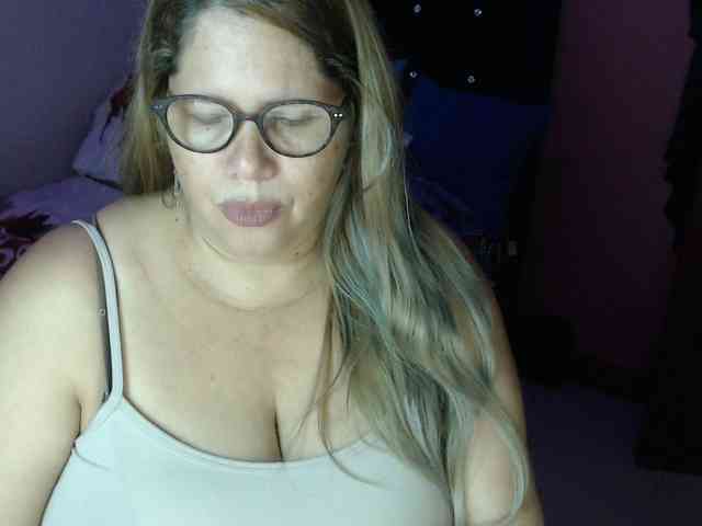 ElizabethTaylor8 webcam