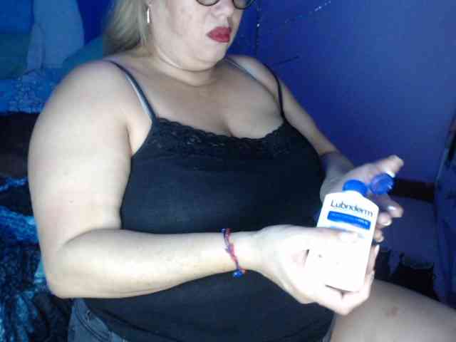 ElizabethTaylor8 webcam