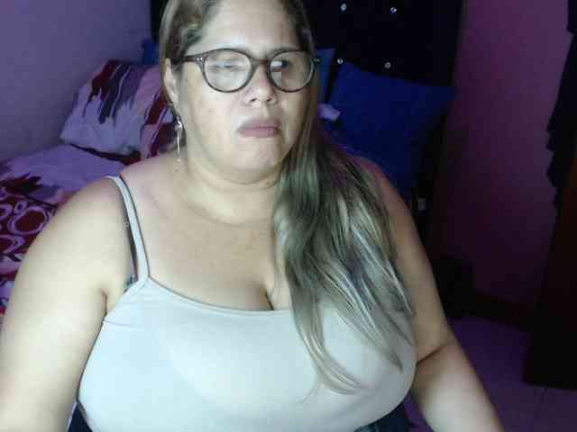 ElizabethTaylor8 webcam