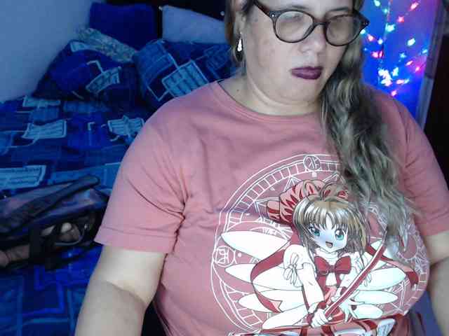 ElizabethTaylor8 ElizabethTaylor8