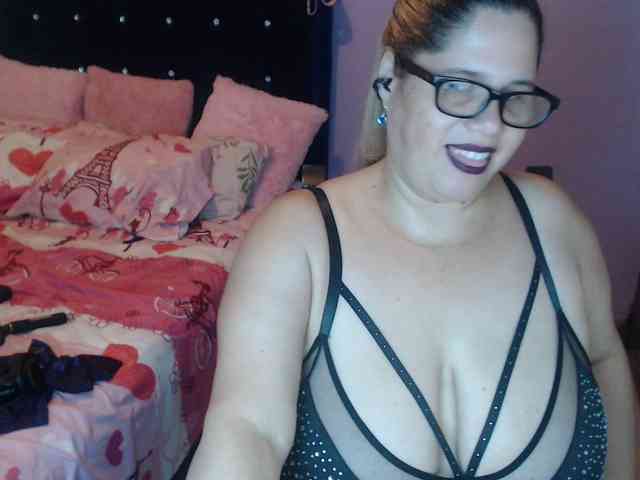 ElizabethTaylor8 webcam