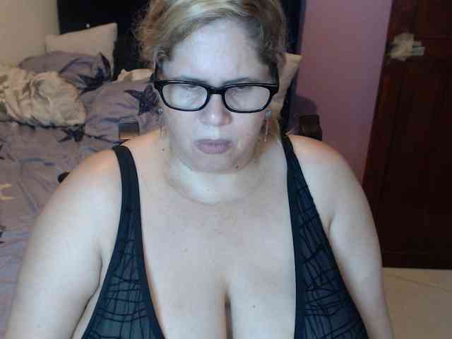 ElizabethTaylor8 webcam