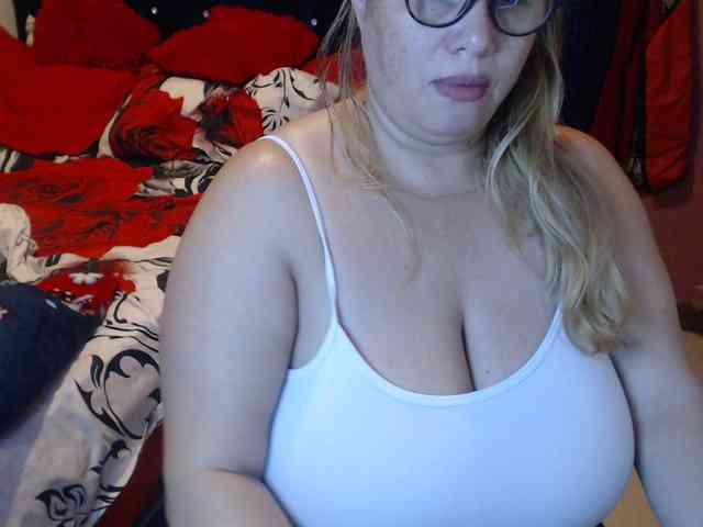 ElizabethTaylor8 webcam