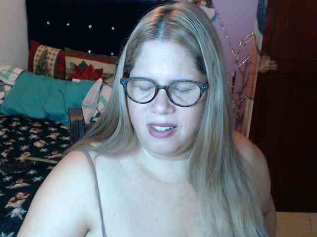 ElizabethTaylor8 webcam