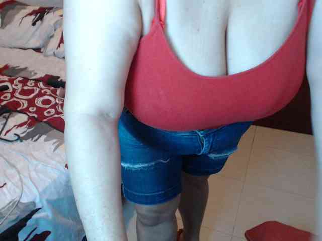 ElizabethTaylor8 webcam