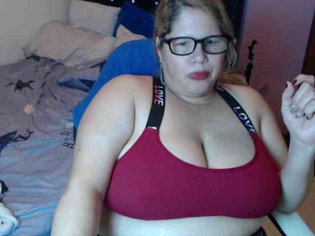 ElizabethTaylor8 webcam