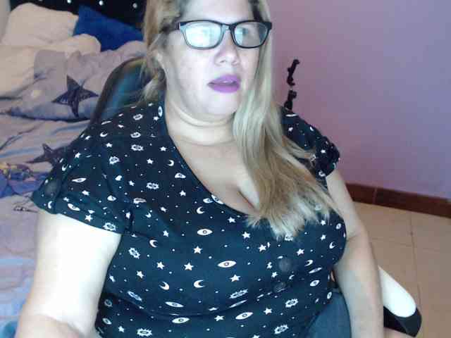 ElizabethTaylor8 webcam