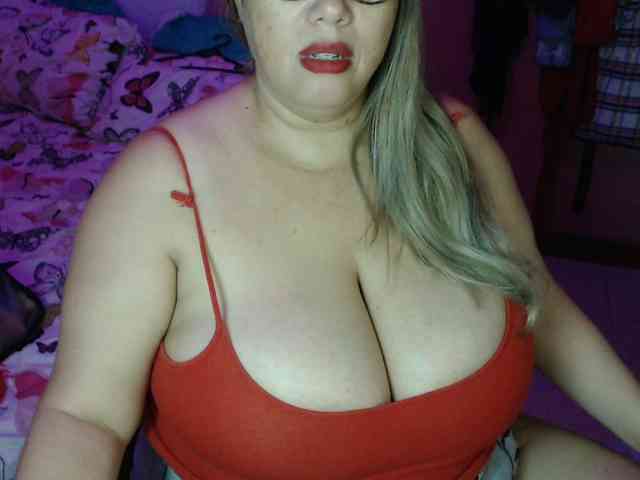 ElizabethTaylor8 webcam