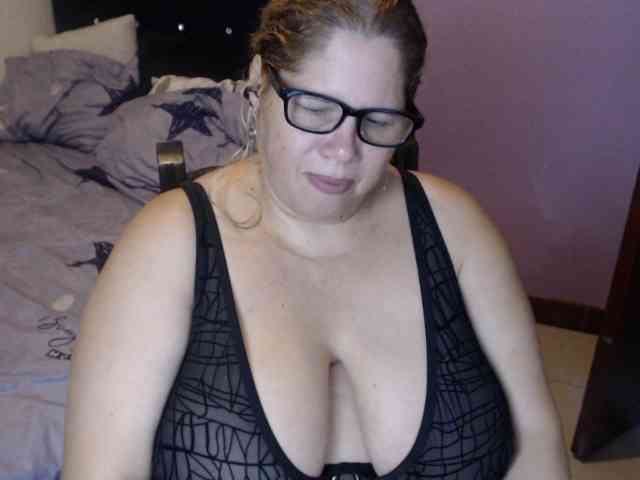 ElizabethTaylor8 webcam