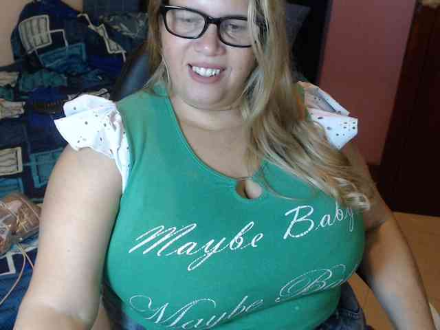 ElizabethTaylor8 ElizabethTaylor8