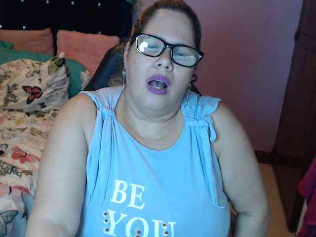 ElizabethTaylor8 webcam