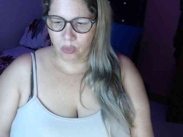 ElizabethTaylor8 webcam