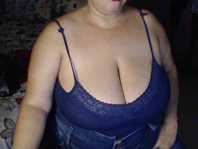 ElizabethTaylor8 webcam