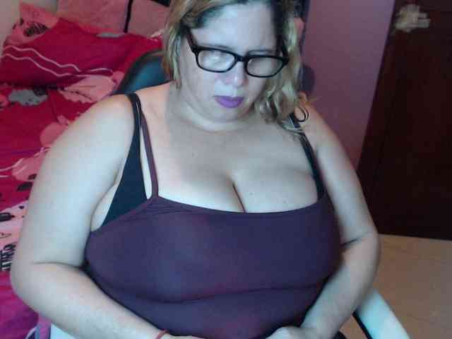 ElizabethTaylor8 webcam