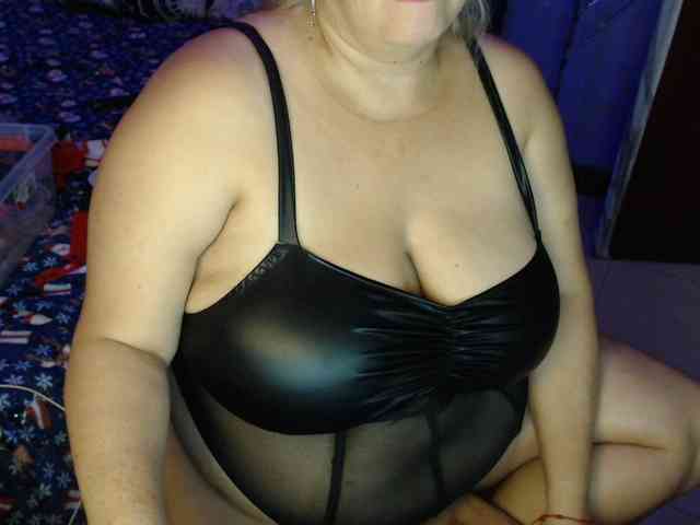 ElizabethTaylor8 webcam